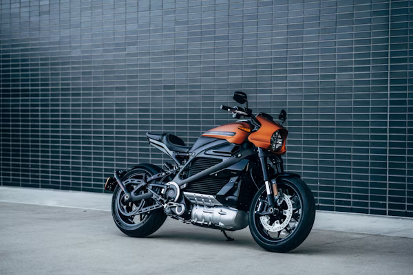 Honda CBR 150R Repsol